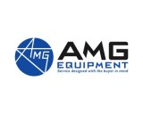 /public/logoimage/1540724715AMG EQUIPMENT11.jpg